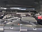 2025 GMC Sierra 2500 Crew Cab 4WD Pickup for sale #2350682 - photo 31