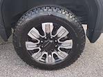 2025 GMC Sierra 2500 Crew Cab 4WD Pickup for sale #2350682 - photo 34