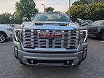 2025 GMC Sierra 2500 Crew Cab 4WD Pickup for sale #2350682 - photo 39