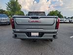 2025 GMC Sierra 2500 Crew Cab 4WD Pickup for sale #2350682 - photo 43