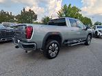 2025 GMC Sierra 2500 Crew Cab 4WD Pickup for sale #2350682 - photo 44