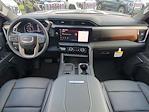 2025 GMC Sierra 2500 Crew Cab 4WD Pickup for sale #2350682 - photo 46