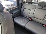 2025 GMC Sierra 2500 Crew Cab 4WD Pickup for sale #2350682 - photo 48