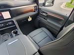 2025 GMC Sierra 2500 Crew Cab 4WD Pickup for sale #2350682 - photo 5