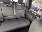 2025 GMC Sierra 2500 Crew Cab 4WD Pickup for sale #2350682 - photo 50