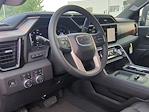 2025 GMC Sierra 2500 Crew Cab 4WD Pickup for sale #2350682 - photo 52