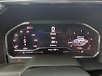 2025 GMC Sierra 2500 Crew Cab 4WD Pickup for sale #2350682 - photo 53