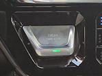 2025 GMC Sierra 2500 Crew Cab 4WD Pickup for sale #2350682 - photo 59
