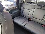 2025 GMC Sierra 2500 Crew Cab 4WD Pickup for sale #2350682 - photo 6