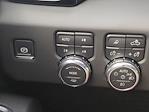 2025 GMC Sierra 2500 Crew Cab 4WD Pickup for sale #2350682 - photo 60
