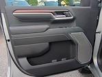 2025 GMC Sierra 2500 Crew Cab 4WD Pickup for sale #2350682 - photo 65