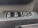 2025 GMC Sierra 2500 Crew Cab 4WD Pickup for sale #2350682 - photo 66