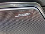 2025 GMC Sierra 2500 Crew Cab 4WD Pickup for sale #2350682 - photo 67