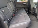 2025 GMC Sierra 2500 Crew Cab 4WD Pickup for sale #2350682 - photo 70