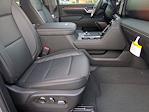 2025 GMC Sierra 2500 Crew Cab 4WD Pickup for sale #2350682 - photo 71
