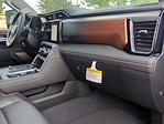 2025 GMC Sierra 2500 Crew Cab 4WD Pickup for sale #2350682 - photo 72