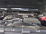 2025 GMC Sierra 2500 Crew Cab 4WD Pickup for sale #2350682 - photo 73