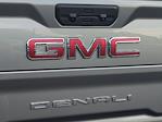 2025 GMC Sierra 2500 Crew Cab 4WD Pickup for sale #2350682 - photo 74