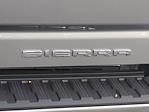 2025 GMC Sierra 2500 Crew Cab 4WD Pickup for sale #2350682 - photo 75