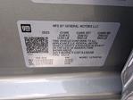 2025 GMC Sierra 2500 Crew Cab 4WD Pickup for sale #2350682 - photo 77