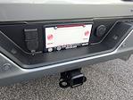 2025 GMC Sierra 2500 Crew Cab 4WD Pickup for sale #2350682 - photo 78