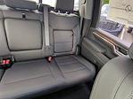 2025 GMC Sierra 2500 Crew Cab 4WD Pickup for sale #2350682 - photo 8