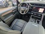 2025 GMC Sierra 2500 Crew Cab 4WD Pickup for sale #2350682 - photo 9
