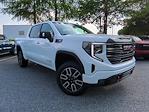 2025 GMC Sierra 1500 Crew Cab 4WD Pickup for sale #2350684 - photo 1