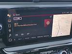 2025 GMC Sierra 1500 Crew Cab 4WD Pickup for sale #2350684 - photo 13