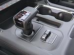 2025 GMC Sierra 1500 Crew Cab 4WD Pickup for sale #2350684 - photo 16