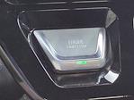 2025 GMC Sierra 1500 Crew Cab 4WD Pickup for sale #2350684 - photo 17