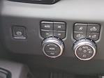 2025 GMC Sierra 1500 Crew Cab 4WD Pickup for sale #2350684 - photo 18