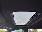 2025 GMC Sierra 1500 Crew Cab 4WD Pickup for sale #2350684 - photo 19