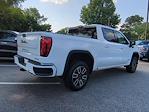 2025 GMC Sierra 1500 Crew Cab 4WD Pickup for sale #2350684 - photo 2
