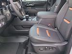 2025 GMC Sierra 1500 Crew Cab 4WD Pickup for sale #2350684 - photo 20