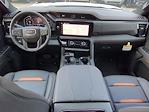2025 GMC Sierra 1500 Crew Cab 4WD Pickup for sale #2350684 - photo 21