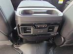 2025 GMC Sierra 1500 Crew Cab 4WD Pickup for sale #2350684 - photo 22