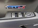 2025 GMC Sierra 1500 Crew Cab 4WD Pickup for sale #2350684 - photo 24