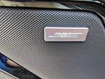 2025 GMC Sierra 1500 Crew Cab 4WD Pickup for sale #2350684 - photo 25