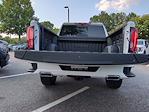 2025 GMC Sierra 1500 Crew Cab 4WD Pickup for sale #2350684 - photo 27