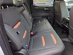 2025 GMC Sierra 1500 Crew Cab 4WD Pickup for sale #2350684 - photo 28