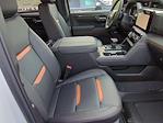 2025 GMC Sierra 1500 Crew Cab 4WD Pickup for sale #2350684 - photo 29