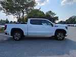 2025 GMC Sierra 1500 Crew Cab 4WD Pickup for sale #2350684 - photo 3