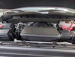 2025 GMC Sierra 1500 Crew Cab 4WD Pickup for sale #2350684 - photo 31
