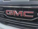 2025 GMC Sierra 1500 Crew Cab 4WD Pickup for sale #2350684 - photo 32