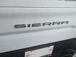 2025 GMC Sierra 1500 Crew Cab 4WD Pickup for sale #2350684 - photo 33