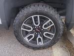 2025 GMC Sierra 1500 Crew Cab 4WD Pickup for sale #2350684 - photo 34