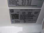 2025 GMC Sierra 1500 Crew Cab 4WD Pickup for sale #2350684 - photo 35