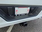 2025 GMC Sierra 1500 Crew Cab 4WD Pickup for sale #2350684 - photo 36