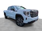 2025 GMC Sierra 1500 Crew Cab 4WD Pickup for sale #2350684 - photo 37
